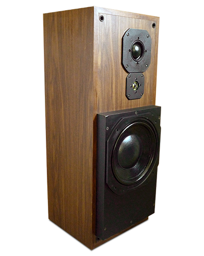 Art et Acoustique Appliquee 300 385